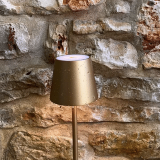 ezgif.com-video-to-gif_20.gif__PID:70d4585a-df86-478a-b0b1-f10cf992d89f