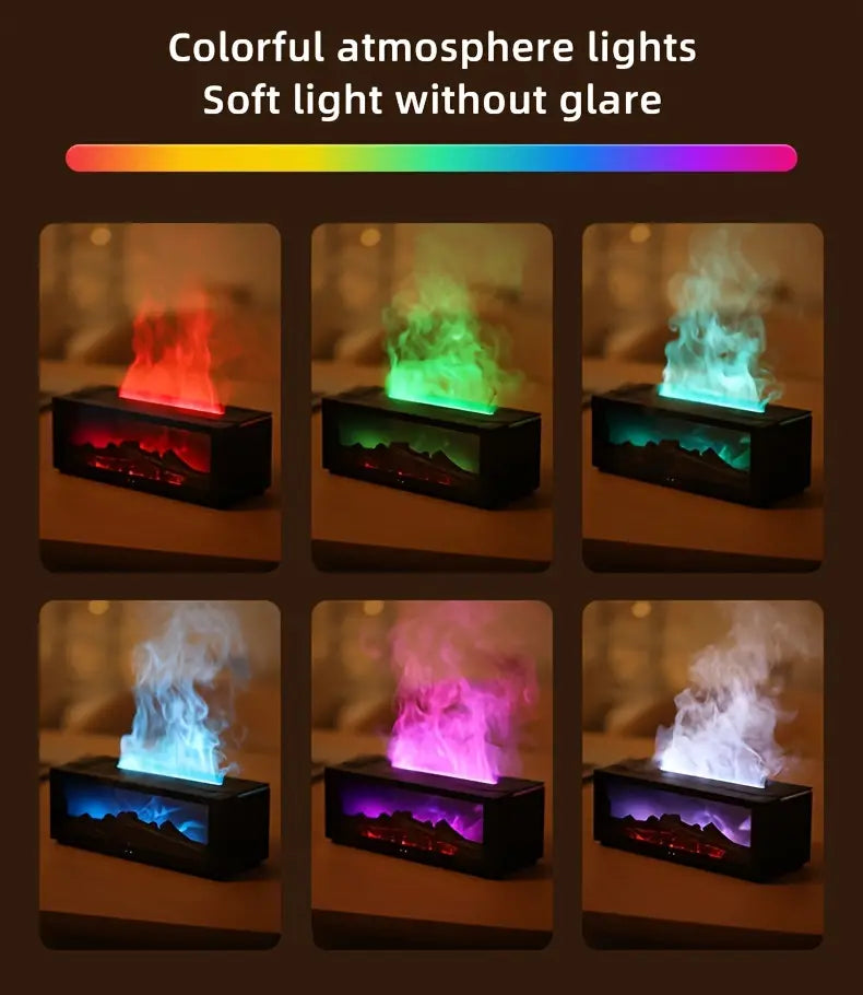Muitli color Oil diffuser.webp__PID:cccbad7d-5b75-49df-8f40-f2a6641674dd