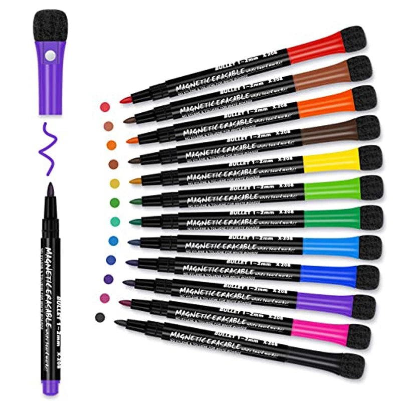 GlowPens