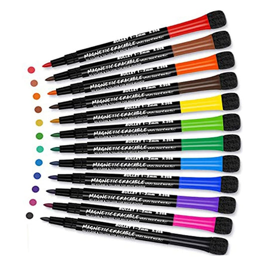 GlowPens