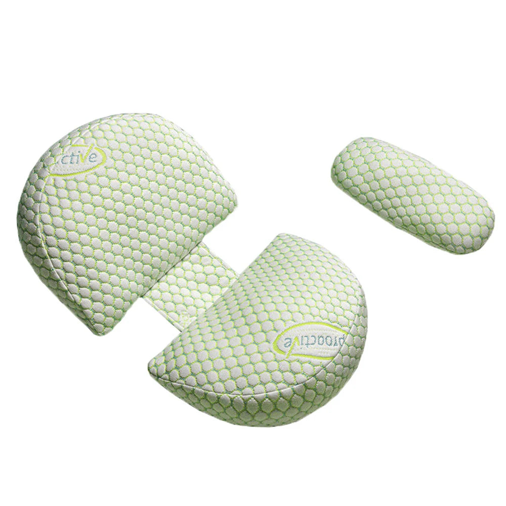 BabyBump™ Pregnancy Pillow