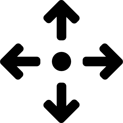 move.png__PID:d2b2e7bf-cd68-4b81-a4d5-ffe215f67ab8