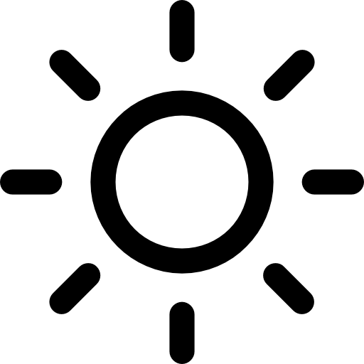 sun.png__PID:1369150c-d2b2-47bf-8d68-2b81e4d5ffe2