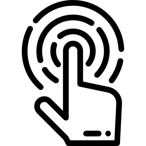 touch-control.png__PID:f4c21369-150c-42b2-a7bf-cd682b81e4d5