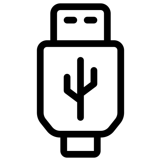 usb.png__PID:e7bfcd68-2b81-44d5-bfe2-15f67ab8f00f